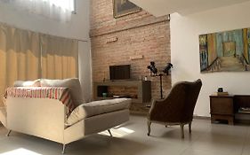 Hermoso dúplex interno en la mejor zona de Mendoza